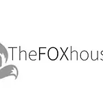The Foxhouse 3*