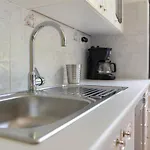 Hiša za goste The Foxhouse 3*