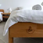 The Foxhouse Tolmin