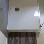 Hiša za goste The Foxhouse Tolmin