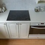 Hiša za goste The Foxhouse 3*