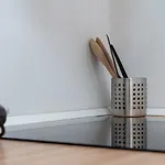 Hiša za goste The Foxhouse