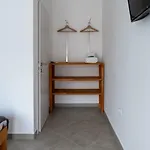 Hiša za goste The Foxhouse