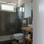 Hiša za goste The Foxhouse 3*