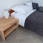 Hiša za goste The Foxhouse 3*