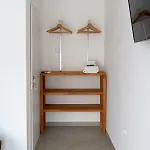 Hiša za goste The Foxhouse
