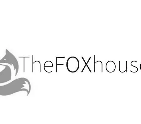 The Foxhouse 3*