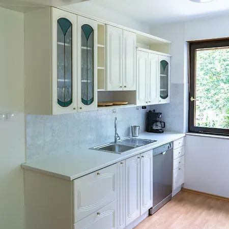 The Foxhouse Guest house 3*