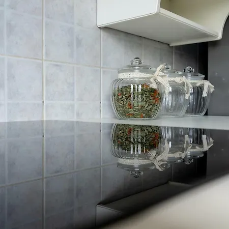 The Foxhouse 3* Tolmin