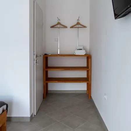 Affittacamere The Foxhouse