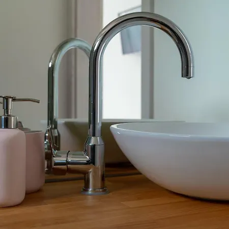 The Foxhouse Vendégház 3*