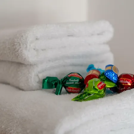 Guest house The Foxhouse 3*