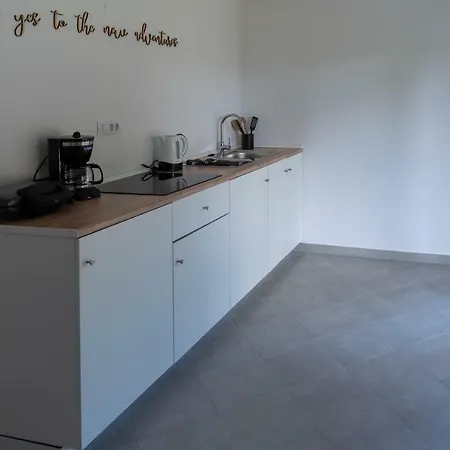 招待所 The Foxhouse