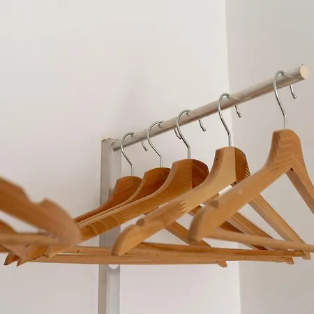 Vendégház The Foxhouse 3*