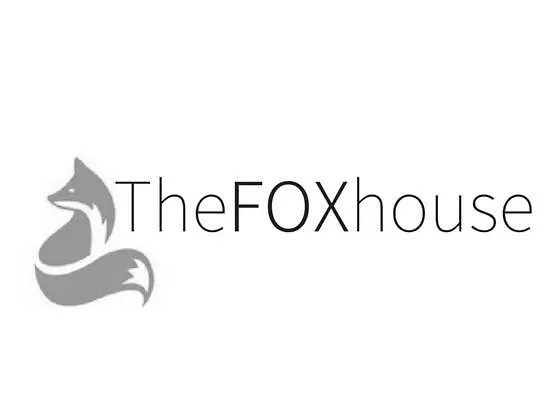 The Foxhouse 3*