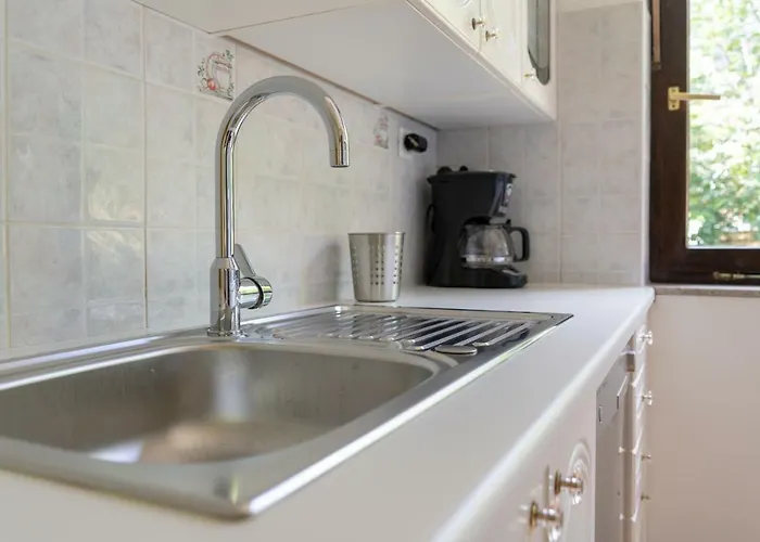 Gasthof The Foxhouse 3*