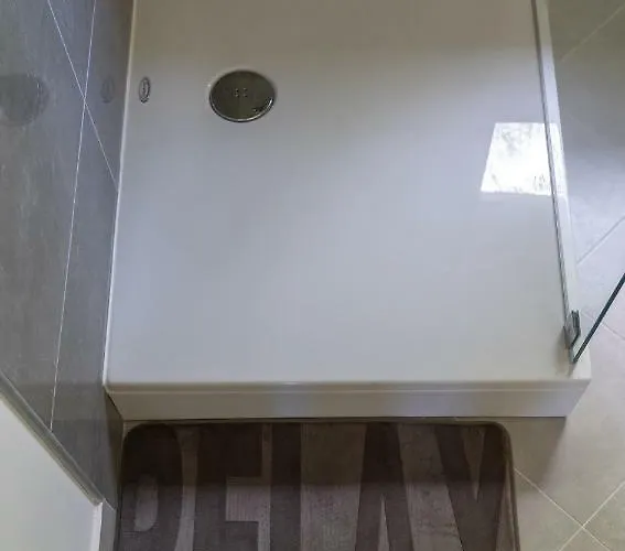 Casa de hóspedes The Foxhouse Tolmin