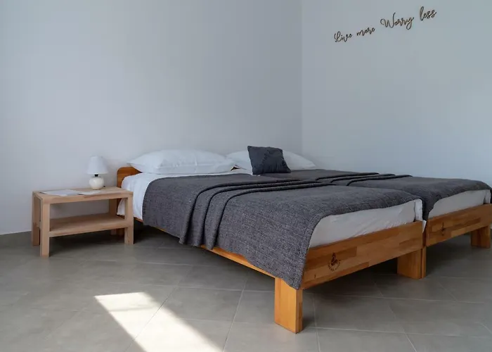 Gasthof The Foxhouse 3*