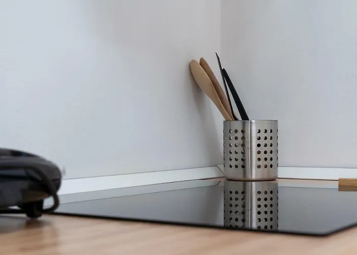 Casa de hóspedes The Foxhouse