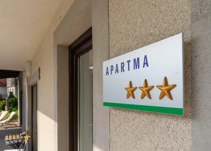 Gasthof The Foxhouse