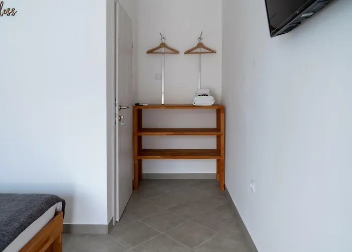 Gasthof The Foxhouse