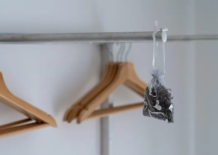 The Foxhouse Gasthof