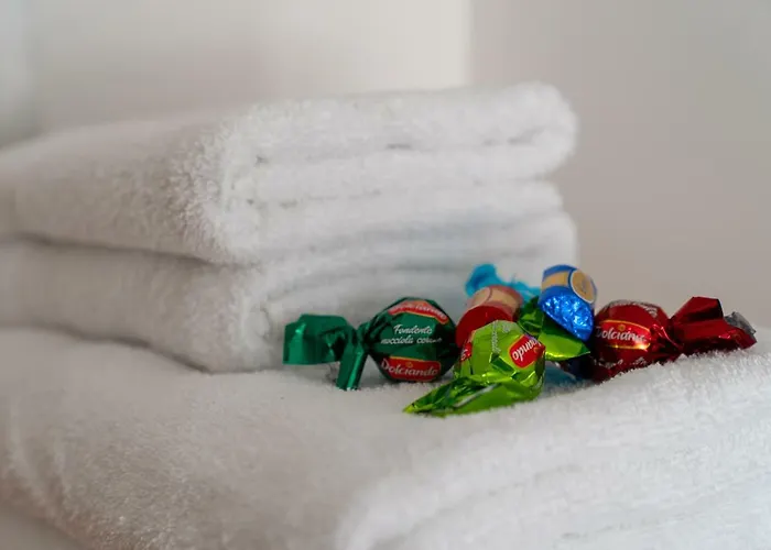 Casa de hóspedes The Foxhouse 3*