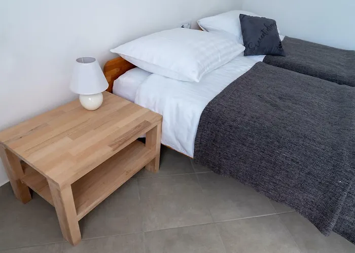 Casa de hóspedes The Foxhouse 3*