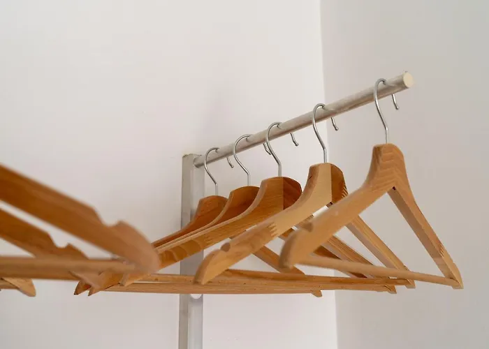 Casa de hóspedes The Foxhouse 3*